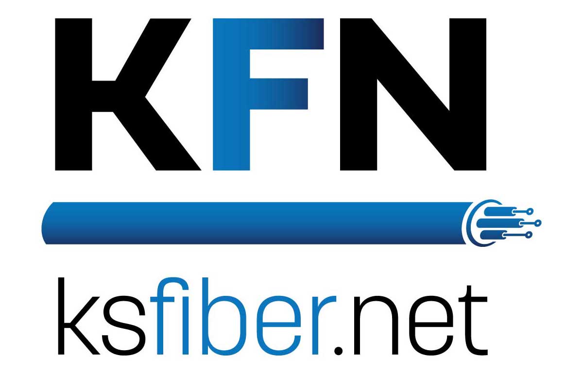 KS Fiber Net